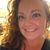 Katie Yates Hurst's profile image