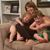 Sarah McCormick-Gore's profile image