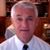 Steve Fryer's profile image
