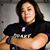 Hiroko Betty Suzuki's profile image