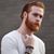 Ruslan Trishatny's profile image