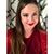 Hilary Hartenstein's profile image