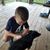 Donna Ellrich's profile image
