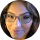 M. B avatar