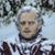 Anthony Simon's profile image