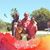 Kendra Necole Jimerson's profile image