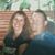 Tina Marie's profile image
