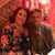 Debbi Fahey's profile image
