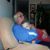 Nonnie Jo's profile image