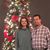 Wende Urbanski's profile image