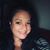 Jessica Marie Banks's profile image