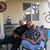 Walter Zepeda's profile image