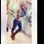 Cassie Thomas's profile image