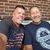 Larry L. Mann's profile image