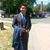Hussein Karam's profile image