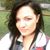 Jessica English's profile image