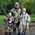 Amy LaBelle Doenz's profile image