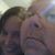 Stacey Zietlow's profile image