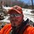 Jeremiah Erickson's profile image