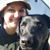 Ashley Ann Henke's profile image