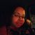 Cindy Saldana's profile image