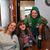 Becky Burkholder Sawyers's profile image