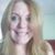 Donna Dery's profile image