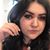 Angelina Aragon's profile image