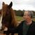 Kevin Wolf's profile image