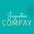 Compay Distribuidora's profile image