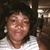 June Scales's profile image