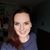 Jessica Goff's profile image