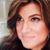 Toni Elena's profile image