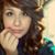 Crystal Vasquez's profile image