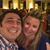 Kelley Corso's profile image