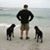 Mike Hammons's profile image