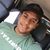João Vitor Gag's profile image