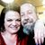 Mellody Marie Crawley's profile image