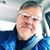 Jim Alft's profile image