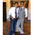 Harshil Shah's profile image