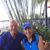 Connie Carter Petrovich's profile image