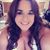 Keli Boord's profile image