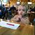 Denise Stevenson's profile image