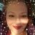Kathleen Kleckler's profile image