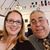 Judy Knoblock's profile image