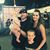 Paige Renee Donnan's profile image
