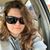 Shanna Miller's profile image