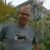 Dave Bowman's profile image