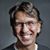 David Holzmer's profile image
