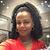 Luana Owens's profile image
